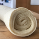 Illustration for article titled How to cheat your way to "homemade" garlic knots